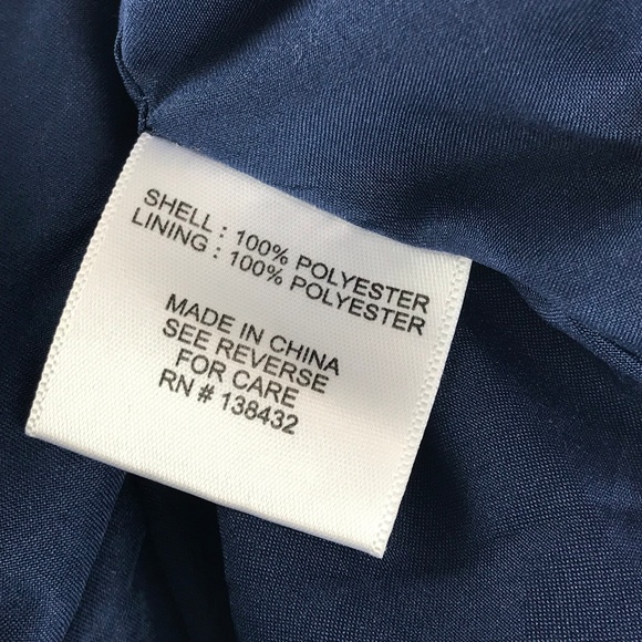 Modcloth Sleeveless Panache Priority A-Line Dress - Picture 7 of 7